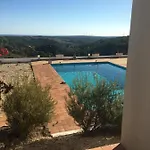 Pensionat Alto Da Lua