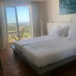 Alto Da Lua 3*